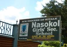Nasokolo Girls Extra County Secondary School in West Pokot County; School KNEC Code, Type, Cluster, and Category