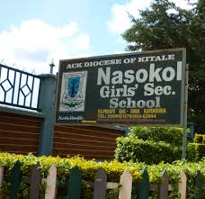 Nasokolo Girls Extra County Secondary School in West Pokot County; School KNEC Code, Type, Cluster, and Category