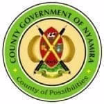 Technical and Vocational Education Training, TVETs, institutions in Nyamira County; Contacts, Fees, How to join and Requirements 2 Technical and Vocational Education Training, TVETs, institutions in Nyamira County; Contacts, Fees, How to join and Requirements