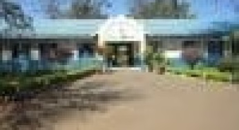 Extra County Secondary Schools in Siaya County; School KNEC Code, Type, Cluster, and Category
