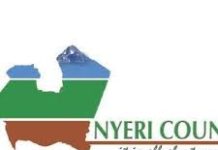 Technical and Vocational Education Training, TVETs, institutions in Nyeri County; Contacts, Fees, How to join and Requirements