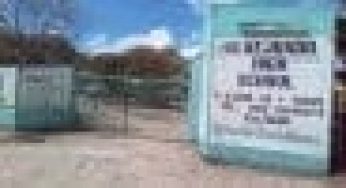 Extra County Secondary Schools in Kajiado County; School KNEC Code, Type, Cluster, and Category