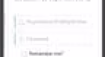 How to Log in to University of kabianga Students Portal, http://portal.kabianga.ac.ke/; for Registration, E-Learning, Hostel Booking, Fees, Courses and Exam Results