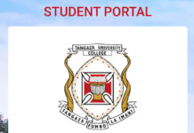 How to Log in to Tangaza University Students Portal, for Registration, E-Learning, Hostel Booking, Fees, Courses and Exam Results