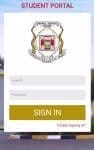 How to Log in to Tangaza University Students Portal, for Registration, E-Learning, Hostel Booking, Fees, Courses and Exam Results 1 How to Log in to Tangaza University Students Portal, for Registration, E-Learning, Hostel Booking, Fees, Courses and Exam Results