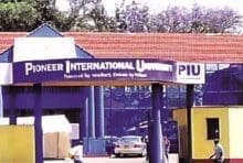 Pioneer International University Courses, Admissions, Intakes, Requirements, Students Portal, Location and Contacts 3 Pioneer International University Courses, Admissions, Intakes, Requirements, Students Portal, Location and Contacts