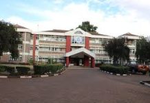 Presbyterian University of East Africa Courses, Admissions, Intakes, Requirements, Students Portal, Location and Contacts