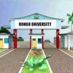 Rongo University Approved Courses, Admissions, Intakes, Requirements, Students Portal, Location and Contacts 2 Rongo University Approved Courses, Admissions, Intakes, Requirements, Students Portal, Location and Contacts