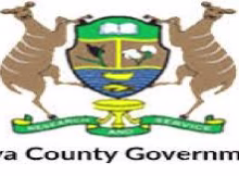 Technical and Vocational Education Training, TVETs, institutions in Siaya County; Contacts, Fees, How to join and Requirements