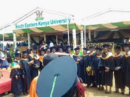 South Eastern Kenya Approved Courses, Admissions, Intakes, Requirements, Students Portal, Location and Contact