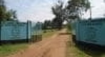 List of best performing County Secondary schools in Kakamega County