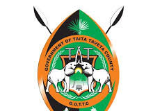 Technical and Vocational Education Training, TVETs, institutions in Taita Taveta County; Contacts, Fees, How to join and Requirements