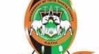 Technical and Vocational Education Training, TVETs, institutions in Taita Taveta County; Contacts, Fees, How to join and Requirements