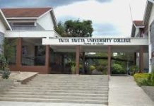 Taita Taveta University KUCCPS Approved Courses, Admissions, Intakes, Requirements, Students Portal, Location and Contacts