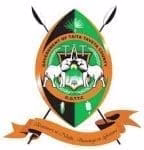 Technical and Vocational Education Training, TVETs, institutions in Taita Taveta County; Contacts, Fees, How to join and Requirements