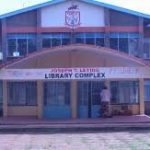 Terige Extra County Secondary School in Nandi County; School KNEC Code, Type, Cluster, and Category