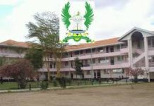 The East African University KUCCPS Approved Courses, Admissions, Intakes, Requirements, Students Portal, Location and Contacts