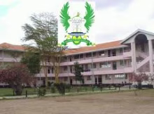 The East African University KUCCPS Approved Courses, Admissions, Intakes, Requirements, Students Portal, Location and Contacts 1 The East African University KUCCPS Approved Courses, Admissions, Intakes, Requirements, Students Portal, Location and Contacts