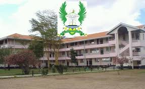 The East African University KUCCPS Approved Courses, Admissions, Intakes, Requirements, Students Portal, Location and Contacts