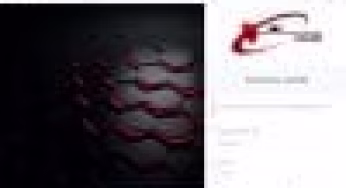 KUCCPS- Inter-Institution Transfer Application for the 2025/2026 Placement Cycle