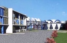 The Tom Mboya University College KUCCPS Approved Courses, Admissions, Intakes, Requirements, Students Portal, Location and Contacts 1 The Tom Mboya University College KUCCPS Approved Courses, Admissions, Intakes, Requirements, Students Portal, Location and Contacts.webp