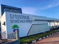 Umma University KUCCPS Approved Courses, Admissions, Intakes, Requirements, Students Portal, Location and Contacts 1 Umma University KUCCPS Approved Courses, Admissions, Intakes, Requirements, Students Portal, Location and Contacts