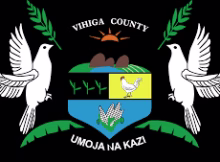 Technical and Vocational Education Training, TVETs, institutions in Vihiga County; Contacts, Fees, How to join and Requirements