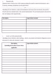 Wealth declaration form page 3