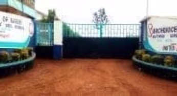 Sub County Secondary Schools in Kiambu County; School KNEC Code, Type, Cluster, and Category