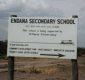 County Secondary Schools in Laikipia County; School KNEC Code, Type, Cluster, and Category