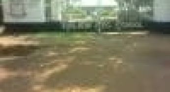 County Secondary Schools in Siaya County; School KNEC Code, Type, Cluster, and Category