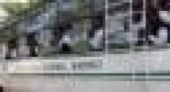 County Secondary Schools in Migori County; School KNEC Code, Type, Cluster, and Category