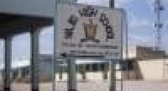 Best Performing County secondary schools in Wajir County