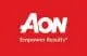 Details on the new Enhanced AON medical scheme for Teachers in Kenya by TSC