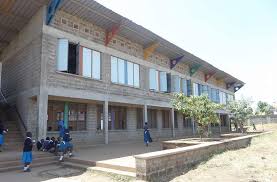 Primary schools in Kisumu County; School name, Sub County location, number of Learners