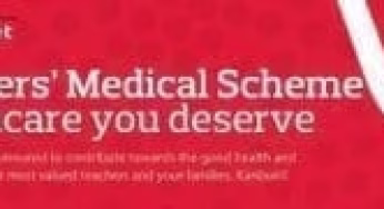 AON Minet Medical Cover by TSC: The complete guide to registration of teacher, dependants, uploading dependants documents and getting services