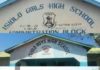 County Secondary Schools in Isiolo County; School KNEC Code, Type, Cluster, and Category