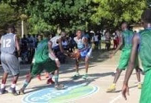 2024 Schools and Colleges Co-curricular Calendar; Games, Sports, Music, Drama Science and Engineering Calendar 2 2020 Schools and Colleges Co-curricular Calendar; Games, Sports, Music, Drama Science and Engineering Calendar