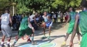 2024 Schools and Colleges Co-curricular Calendar; Games, Sports, Music, Drama Science and Engineering Calendar