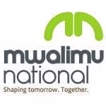 Mwalimu National SACCO Loans, Branches, Contacts, Forms, Mobile services, How to join, Website and Portal login