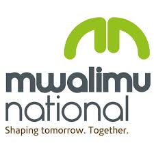 Mwalimu National SACCO Loans, Branches, Contacts, Forms, Mobile services, How to join, Website and Portal login