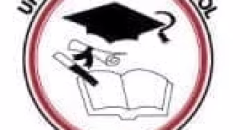 County Secondary Schools in Turkana County; School KNEC Code, Type, Cluster, and Category