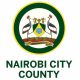 Technical and Vocational Education Training, TVETs, institutions in Nairobi County; Contacts, Fees, How to join and Requirements