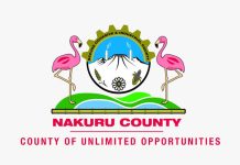 Technical and Vocational Education Training, TVETs, institutions in Nakuru County; Contacts, Fees, How to join and Requirements