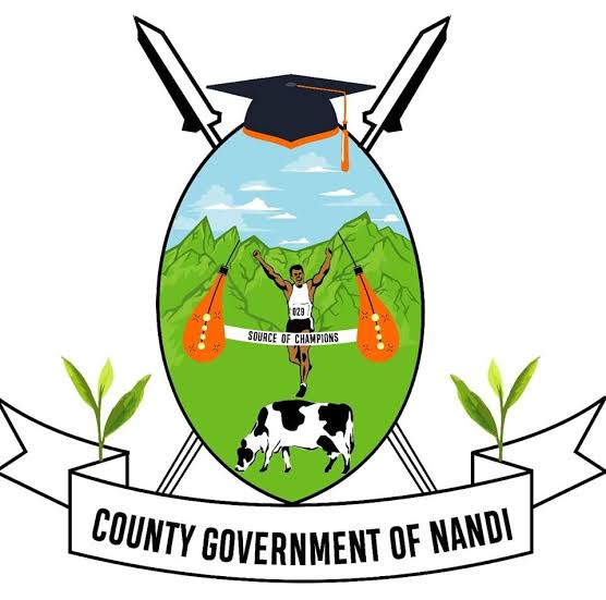 Technical and Vocational Education Training, TVETs, institutions in Nandi County; Contacts, Fees, How to join and Requirements