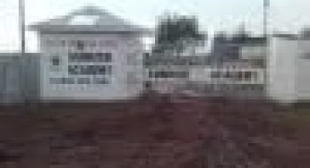 Primary schools in Elgeyo Marakwet County; School name, Sub County location, number of Learners