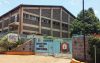 Tumutumu Girls' High Extra County Secondary School in Nyeri County; School KNEC Code, Type, Cluster, and Category