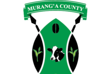 Technical and Vocational Education Training, TVETs, institutions in Murang'a County; Contacts, Fees, How to join and Requirements
