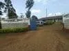 Kaharo County Secondary School in Murang'a County; School KNEC Code, Type, Cluster, and Category