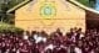 Boys’ Sub County Secondary Schools in Kenya; School Name, Code and Location